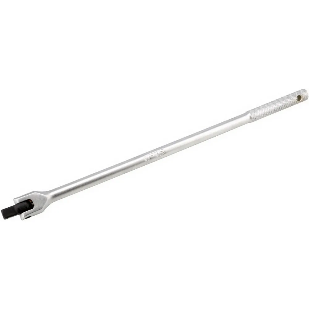 Вороток шарнирный (12 L450mm) АвтоDело Professional 39641