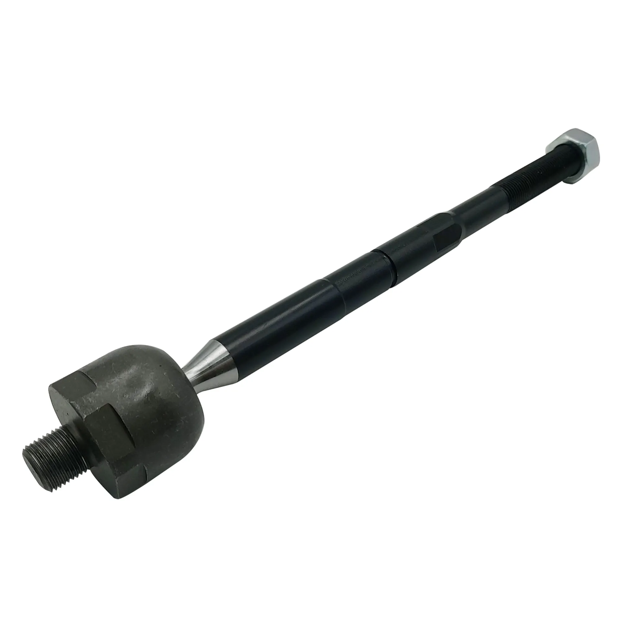 Тяга рулевая CHEVROLET Silverado 1500 Regular / Crew / Extended CTR CR0776