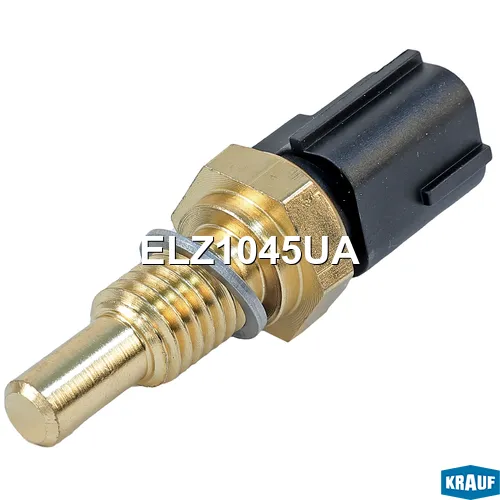 Датчик температуры KRAUF ELZ1045UA