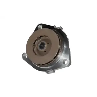 Помпа Alfa Romeo 147/156/166/GT,Fiat Stilo 1.9JTD/2.4JTD 02> ZENTPARTS Z14586