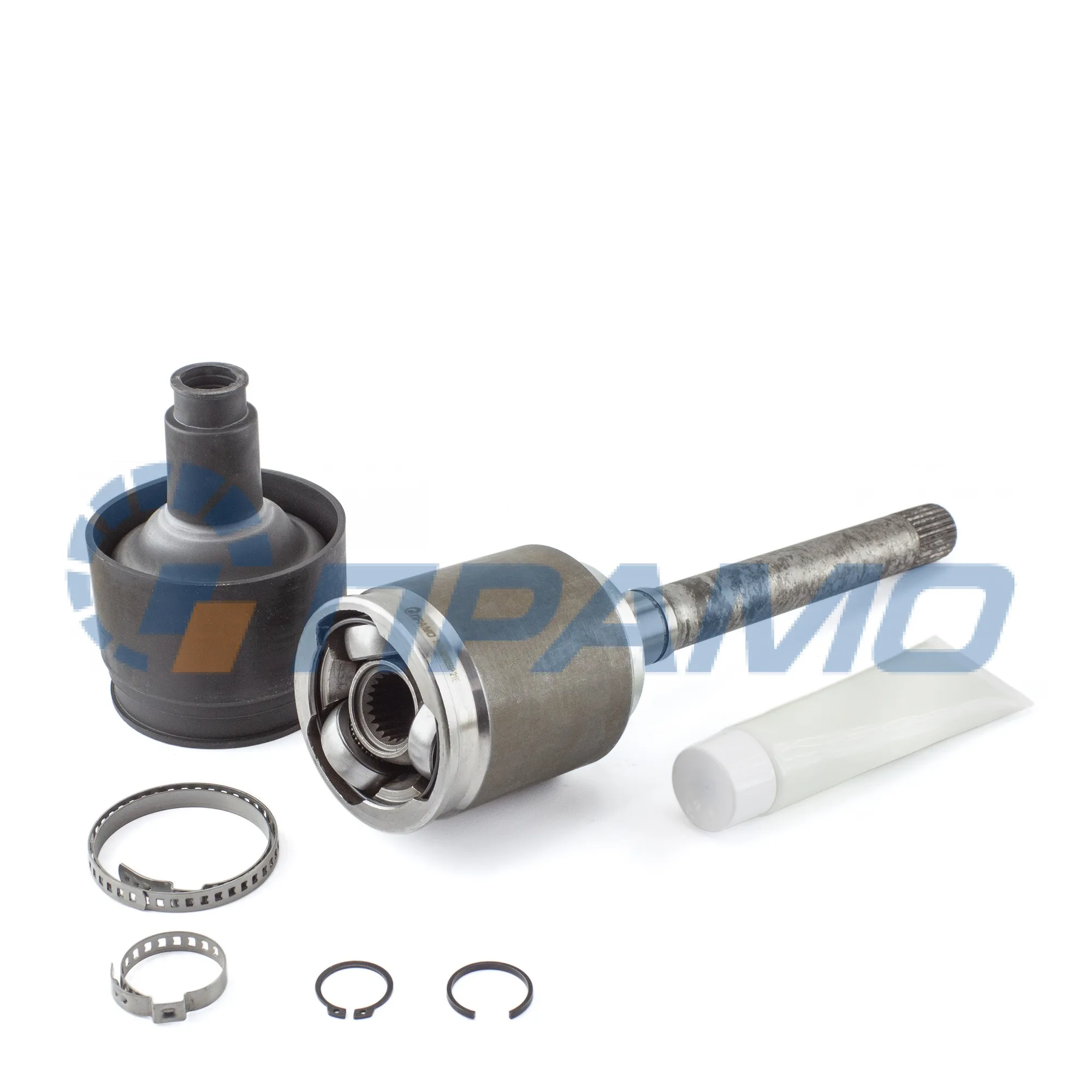 ШРУС правый внутренний для ВАЗ 2123 ВАЗ 2123 Прамо 2123-2215056P