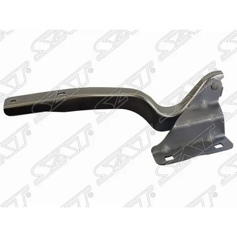 Петля капота NISSAN QASHQAIDUALIS 06- LH