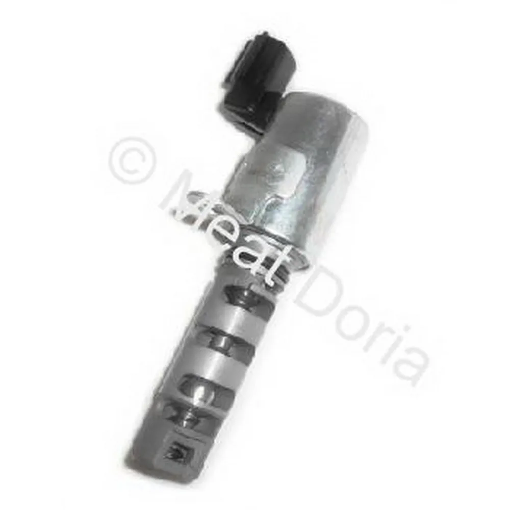 Распределительный клапан TOYOTA AURIS /AVENSIS II/COROLLA E12/MATRIX/RAV 4 MEAT & DORIA 91517