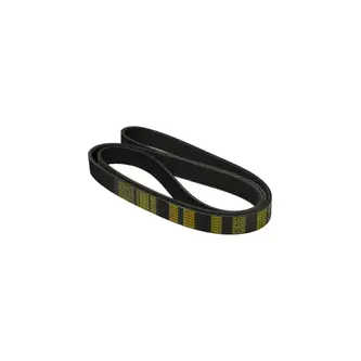 Ремень поликлиновый 8PK1920 MAN TGA ZENTPARTS Z22950