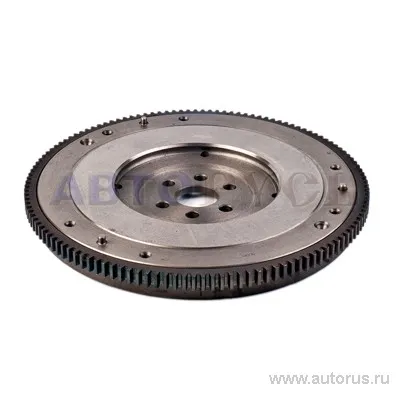 Маховик ВАЗ 2110 Тольятти Тольятти VSK 00-00067014