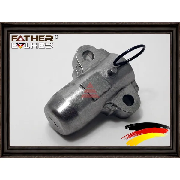 Регулятор натяжителя ремня грм FATHER F1468R44