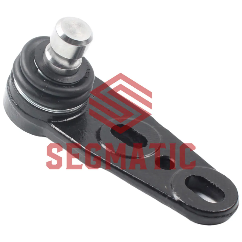 Опора шаровая правая / Audi 80/90 88-91 +AC SEGMATIC SGS8104