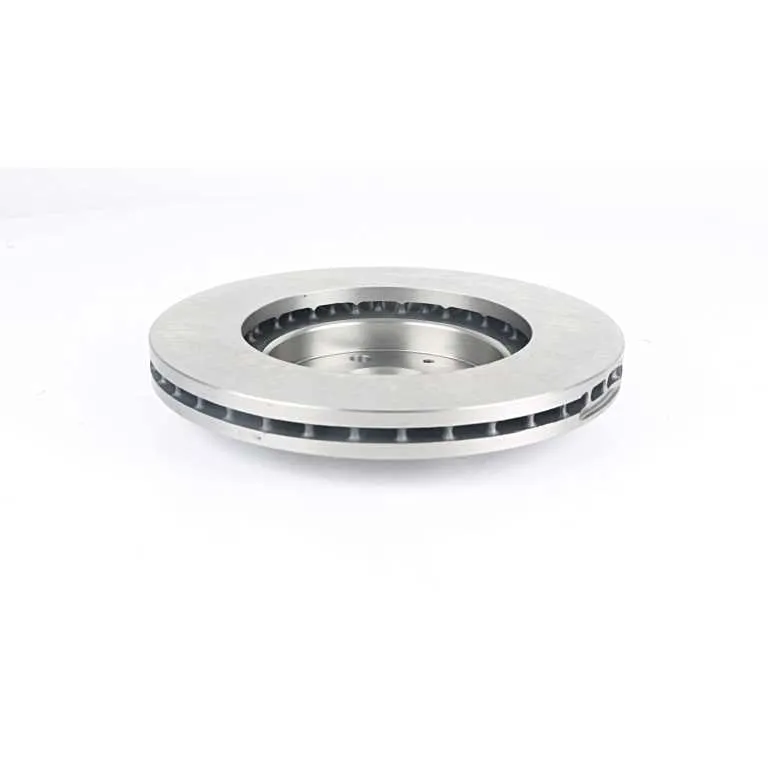 Диск тормозной - передний CERATO 2004-2008 BSG BSG 40-210-032