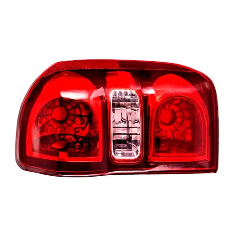 Фонарь задний правый Америка RAV4 2003-2005 Eagle eyes TY771U000R