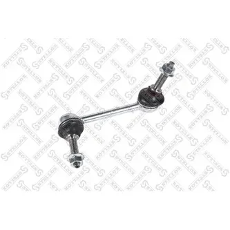 Тяга стабилизатора переднего правая Jeep Grand Cherokee 11-15 STELLOX 56-02309-SX