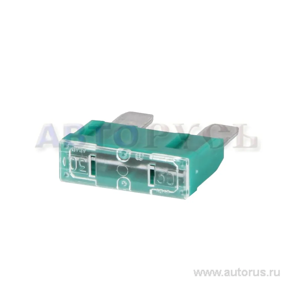 Предохранитель MAXI, 30А