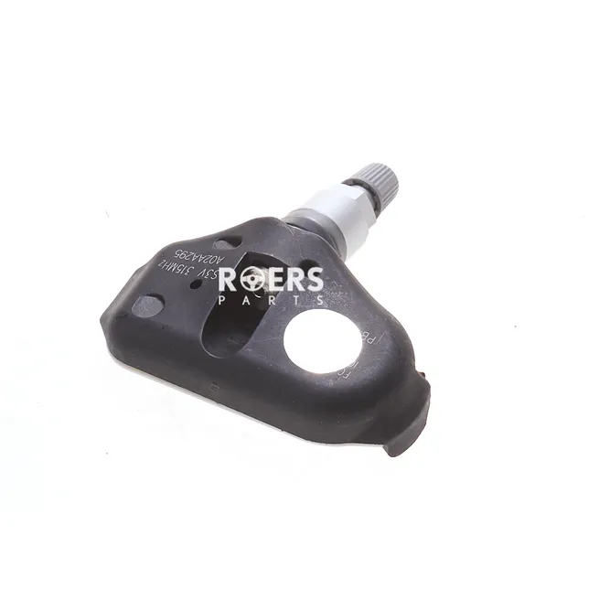 Датчик давления воздуха в шине Roers Parts RPPSA0046