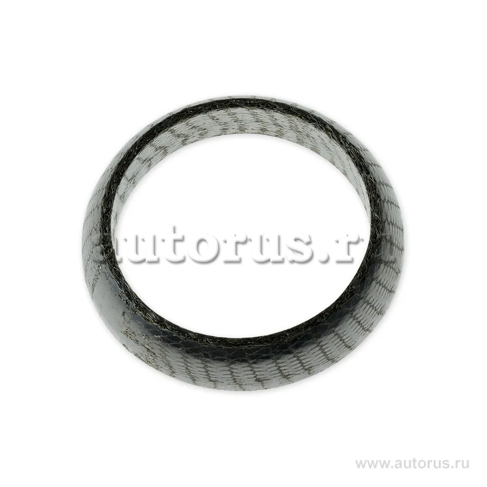 Кольцо катализатора ВАЗ 210815 Тольятти NO NAME 2110-1206057