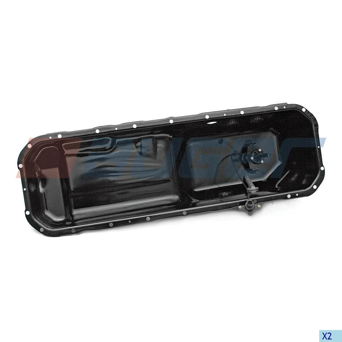 Поддон картера AUGER 83944