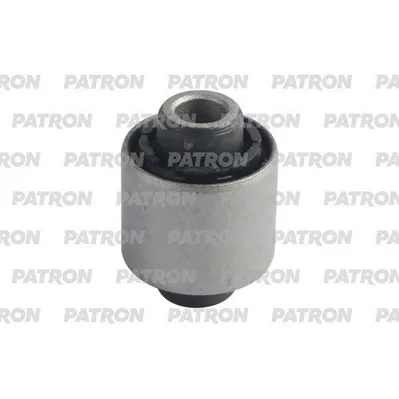 Сайлентблок цапфы HYUNDAI KIA PATRON PSE12621