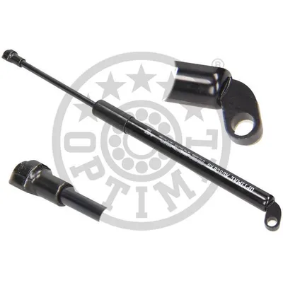 Амортизатор крышки багажника OPTIMAL AG-39075