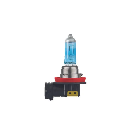 Лампа H11 12362 WhiteVision ultra 12362WVUB1 PHILIPS 12362WVUB1