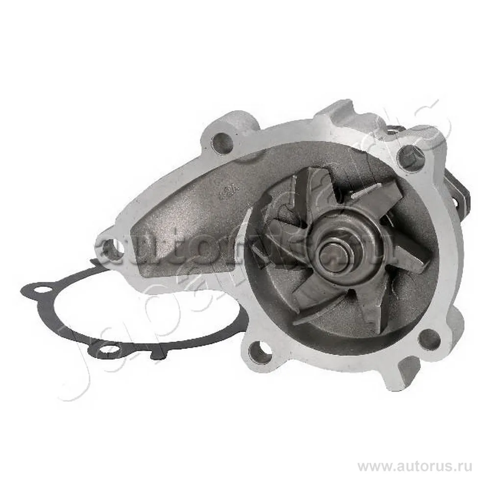 Водяной насос (помпа) JAPANPARTS PQ144