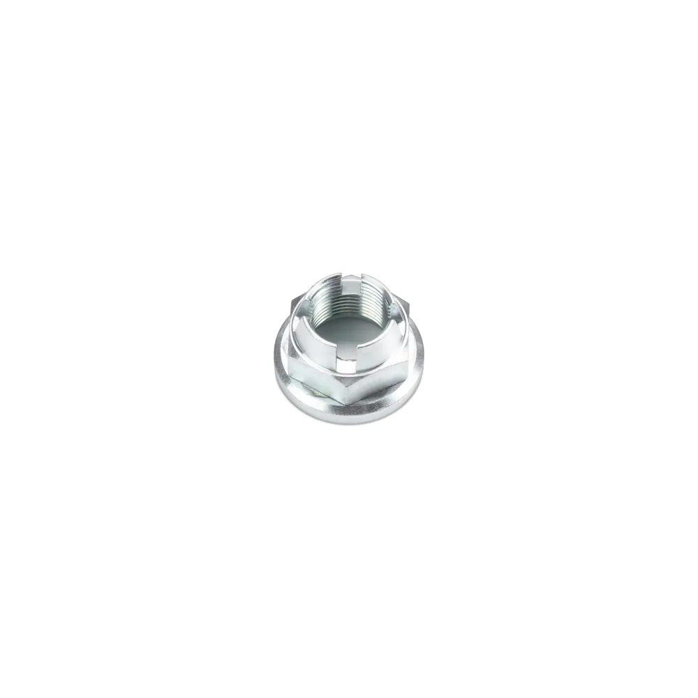 Подшипник ступицы (к-кт) RENAULT DUSTER (2012>) С ABS Metaco 5100-079