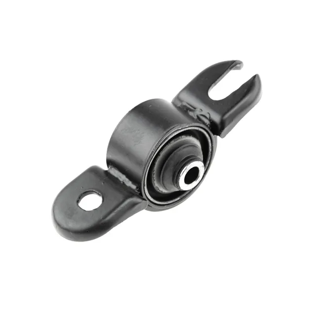 Втулка рычага KOMPLETNA CHEVROLET EPICA V200/V250 03 -07 EVANDA V200 03 -06 /REAR UPPER FLOATING WIT NTY ZTTDW038APK