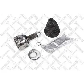 ШРУС наружный к-кт 22177 Subaru Impresa/Legasy 1.6-2.0 4WD 89> STELLOX 150 1247-SX
