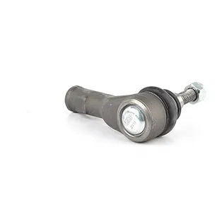 Наконечник рулевой - прав./лев. RANGE ROVER SPORT 05-11 BSG BSG 15-310-107