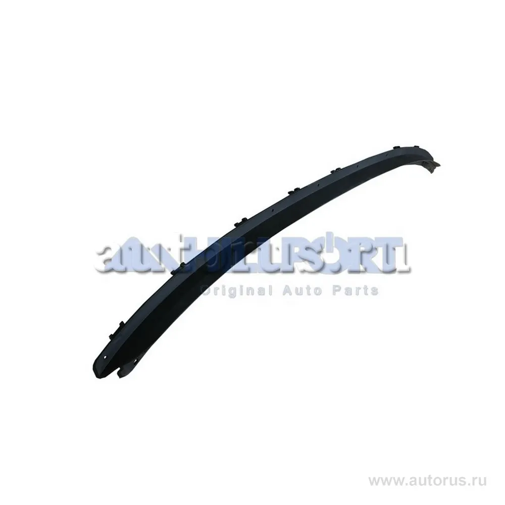 Спойлер HILLPORT VHP4217A