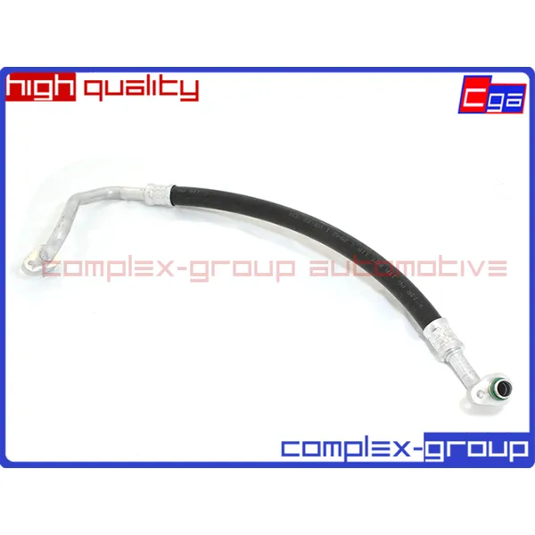 Трубка кондиционера 8450111382 CGA 10PQP1870RA