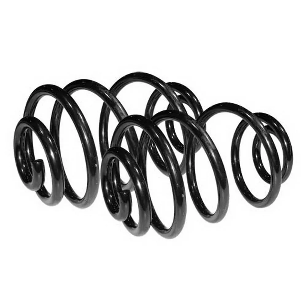 Пружины задние (компл.) Фобос 60360