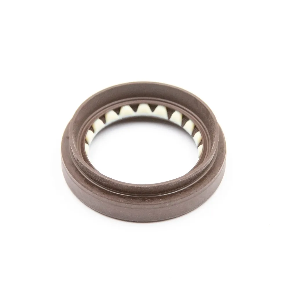 Сальник привода наружный R TOYOTA 90311-34021