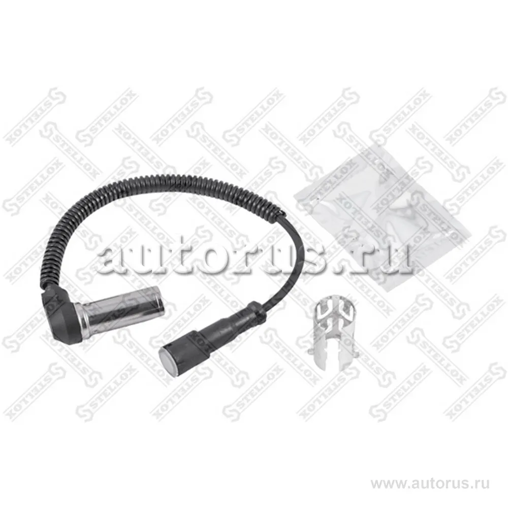 Датчик ABS DAF XF95 STELLOX 85-50526-SX