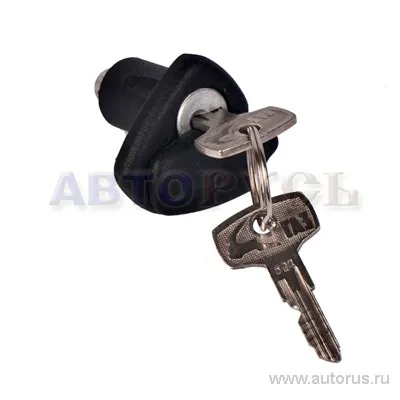 Выключатель замка двери для а/м ГАЗ-2705-6425080
