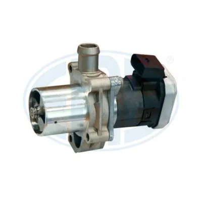 Клапан, рециркуляция ОГ MERCEDES SPRINTER 06- ERA 555255
