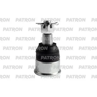 Опора шаровая ACURA MDX YD1 2001-2006, HONDA PILOT 1st Gen 2003- PATRON PS3369