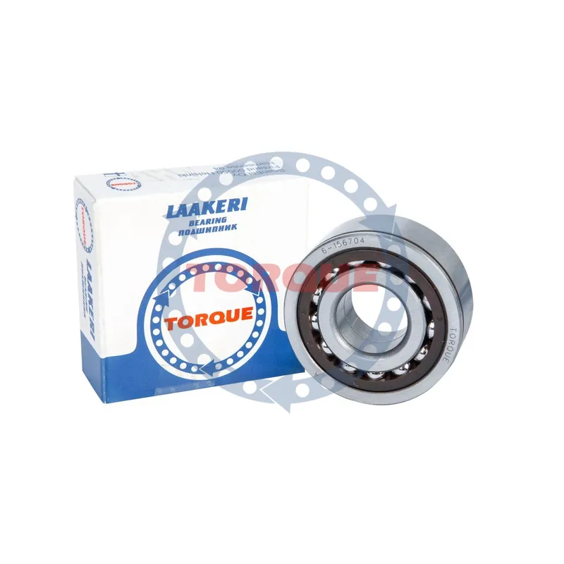 Подшипник ступицы TORQUE 156704