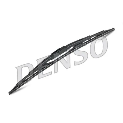 Щетка стеклоочистителя 530mm