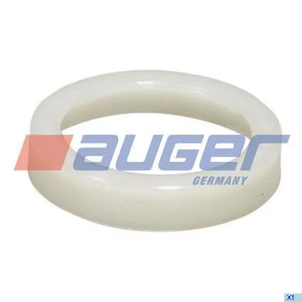 Пластмас Подшипник RVI AUGER 59007