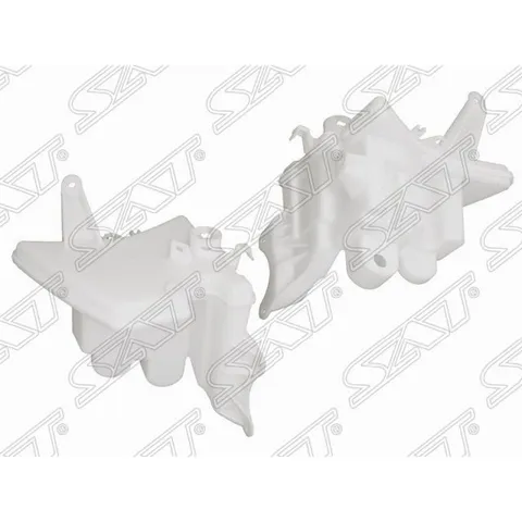 Бачок омывателя TOYOTA COROLLA 11 2012-2019 E160 170 SAT STTY33101A0