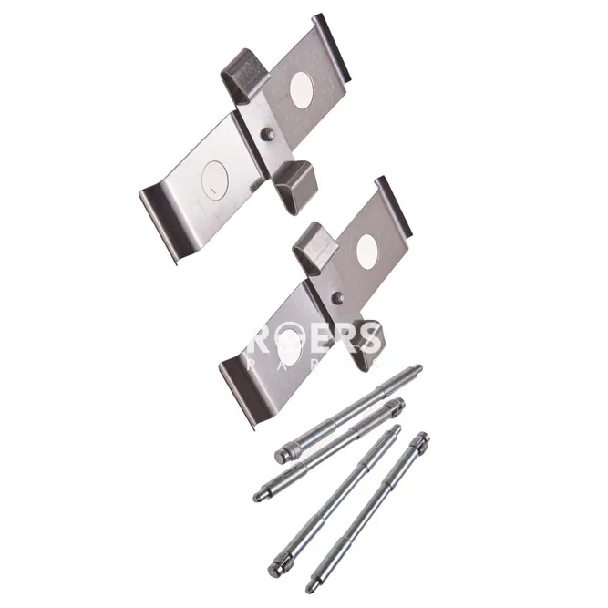 Регулятор тормозных колодок Roers Parts RPM85BA002