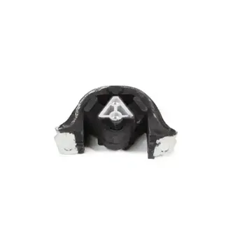 Подушка КПП левая Opel Corsa 1.5D-1.7D STELLOX 7111033_SX