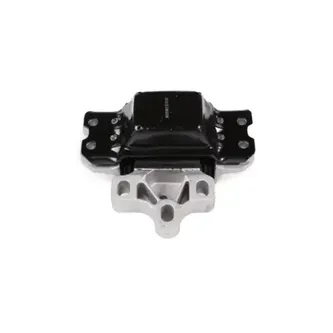 Подушка редуктора левая для VW Passat 2.0 05-10/Tiguan 2.0/2.0D 07> STELLOX 2518080_SX