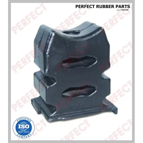 Отбойник задней пружины PERFECT TO12VZN18E