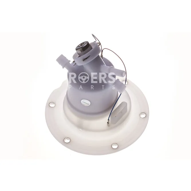 Фланец с топливным фильтром Roers Parts RPA2214700390