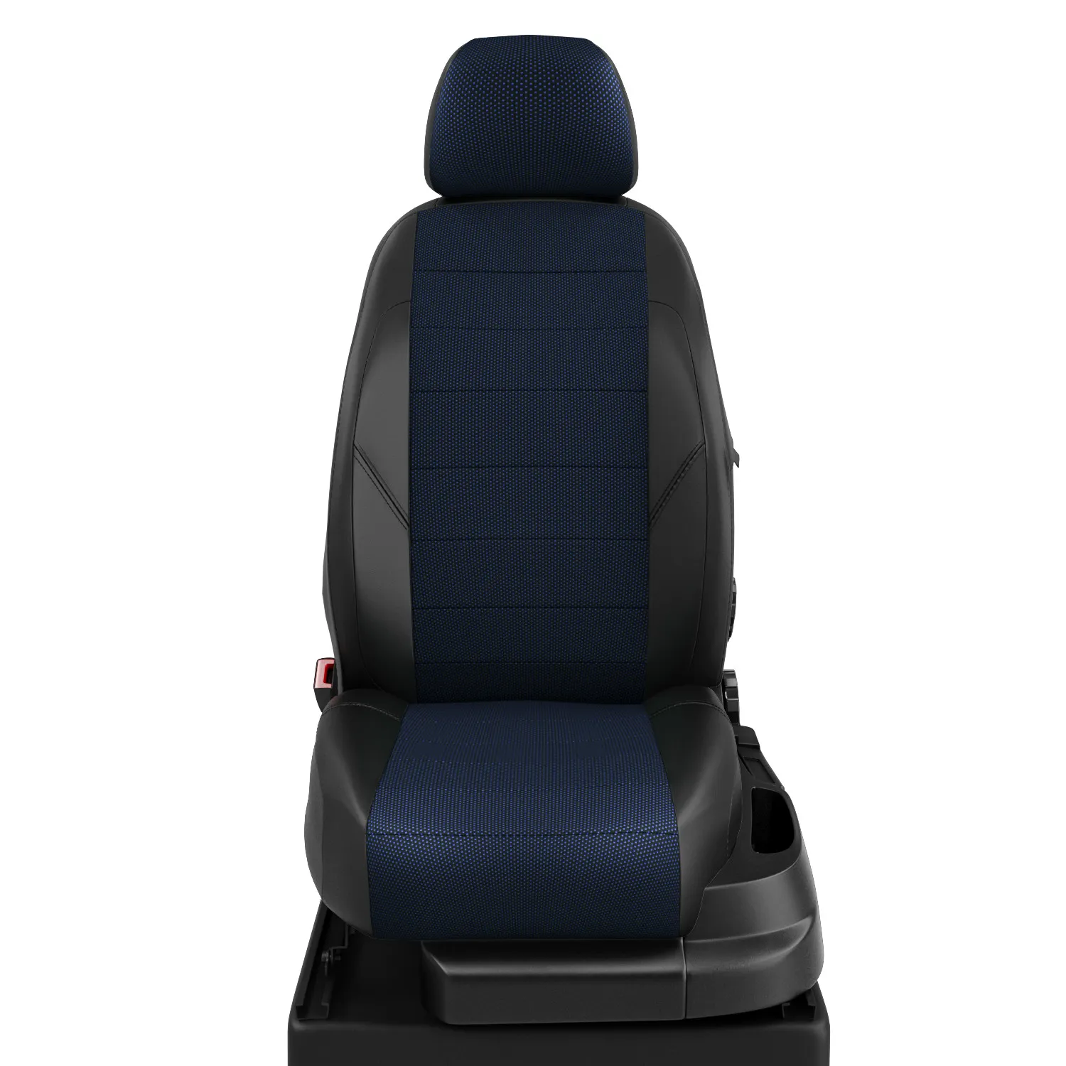 Чехлы VW28-1332-KK5