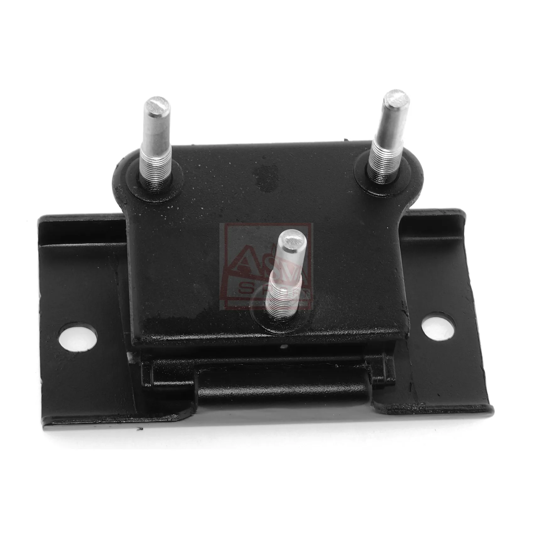 Подушка двигателя задняя ASVA 0212-R51R