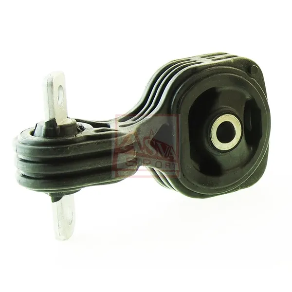 Подушка двигателя задняя ASVA 0312fk18r