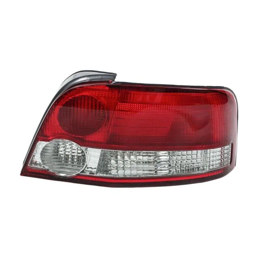 Фонарь задний правый GALANT 2002-2003 413130CR