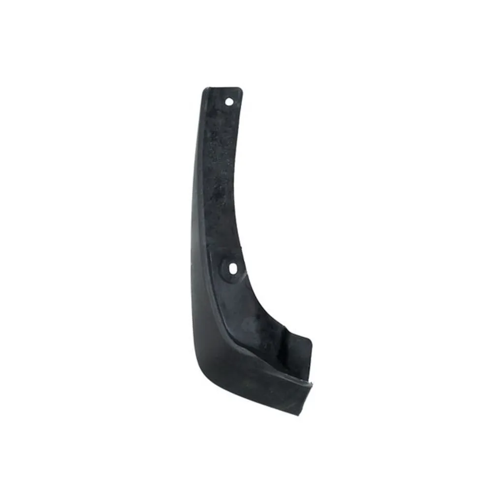 Брызговик передний левый YARIS/VITZ/BELTA 2006-2011 CASP 19MF504FL