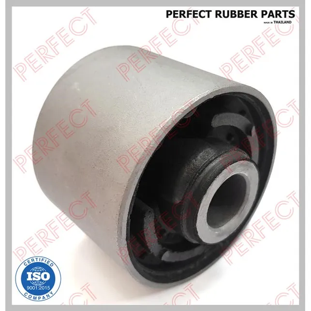 Сайлентблок рычага задней балки PERFECT NS65A32B