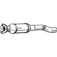 Катализатор VW BOSAL 099-547
